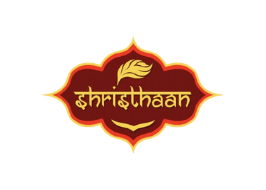 Shristhaan