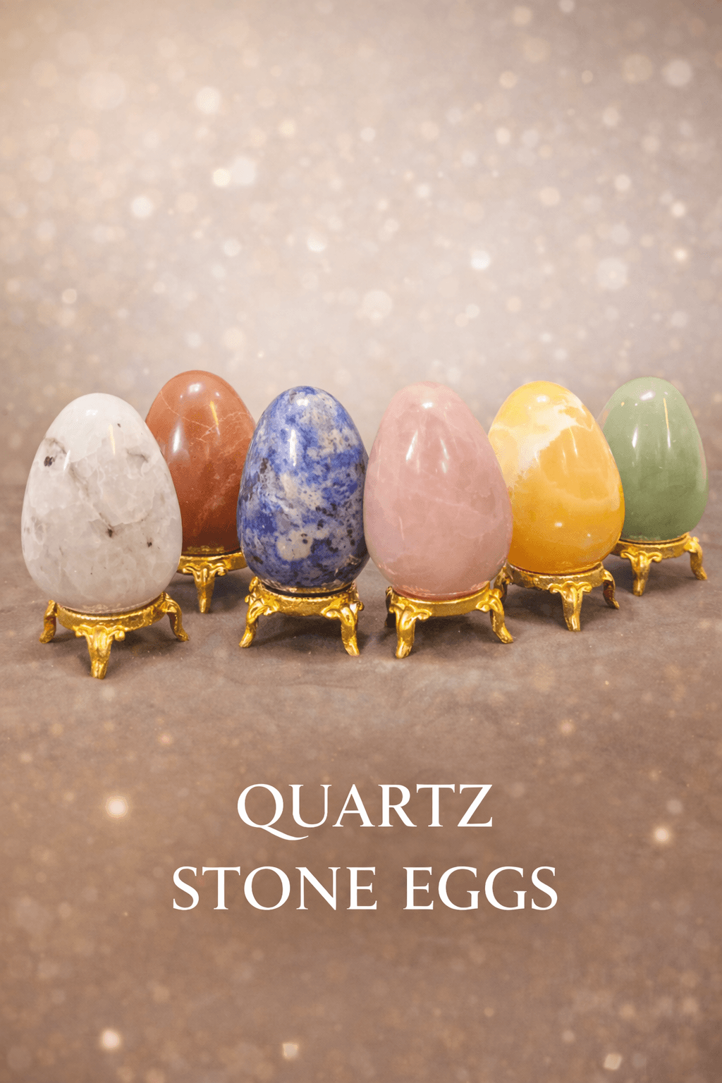 Festive Gifting Guide: Spiritual Gifts That Feel Personal