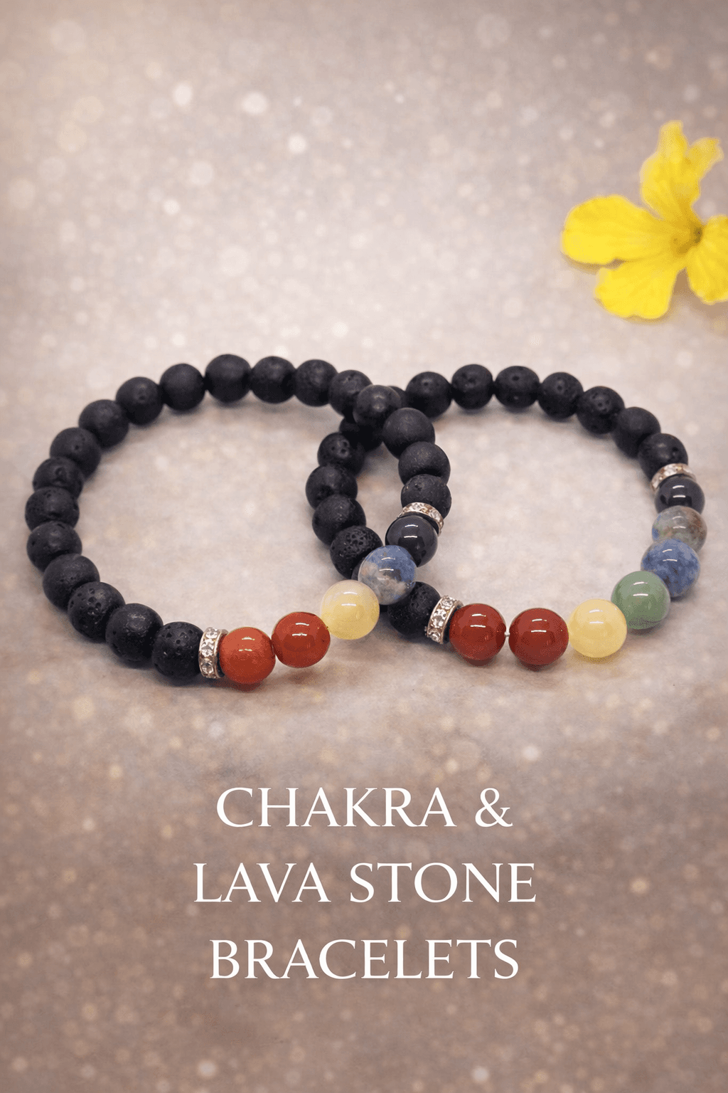 Vastu-Friendly Product Placement For Positive Energy