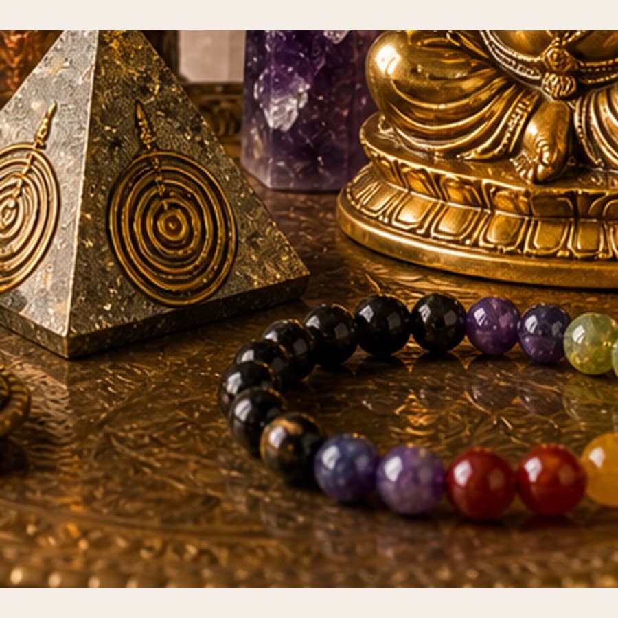 Vastu Products